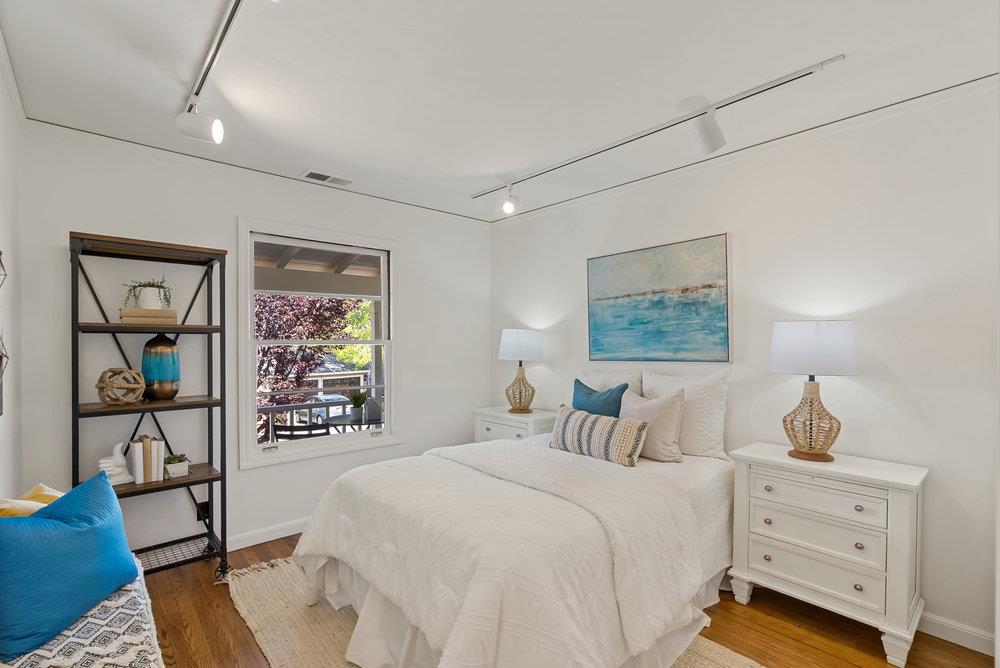 Detail Gallery Image 30 of 60 For 3004 Del Monte St, San Mateo,  CA 94403 - 4 Beds | 2 Baths