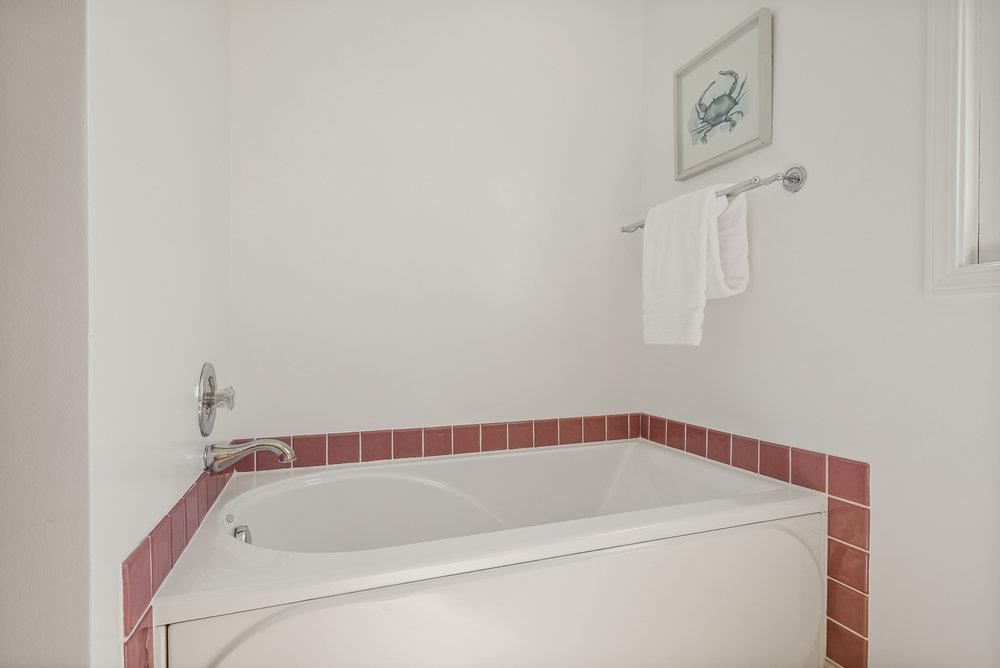 Detail Gallery Image 32 of 60 For 3004 Del Monte St, San Mateo,  CA 94403 - 4 Beds | 2 Baths