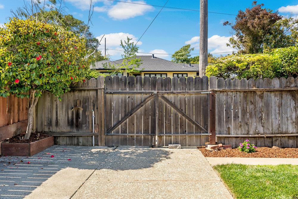 Detail Gallery Image 37 of 60 For 3004 Del Monte St, San Mateo,  CA 94403 - 4 Beds | 2 Baths