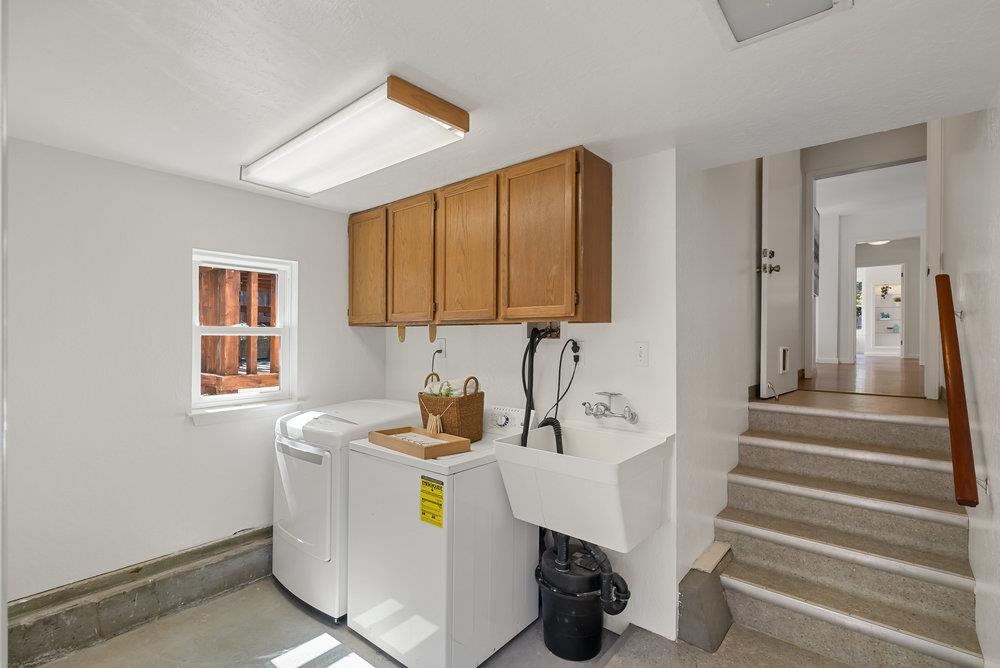 Detail Gallery Image 43 of 60 For 3004 Del Monte St, San Mateo,  CA 94403 - 4 Beds | 2 Baths