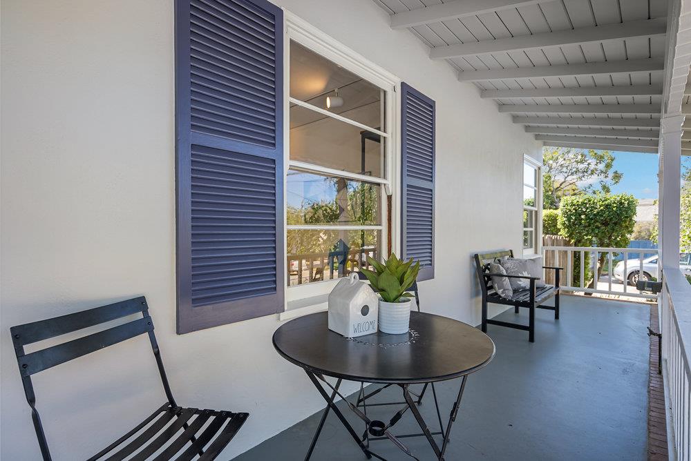 Detail Gallery Image 46 of 60 For 3004 Del Monte St, San Mateo,  CA 94403 - 4 Beds | 2 Baths