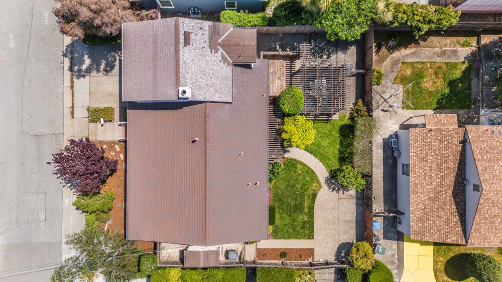 Detail Gallery Image 49 of 60 For 3004 Del Monte St, San Mateo,  CA 94403 - 4 Beds | 2 Baths
