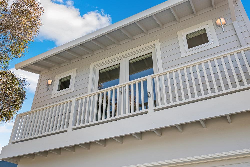 Detail Gallery Image 60 of 60 For 3004 Del Monte St, San Mateo,  CA 94403 - 4 Beds | 2 Baths