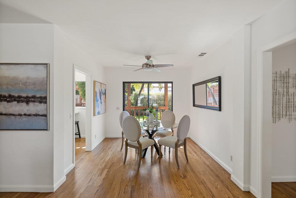 Detail Gallery Image 8 of 60 For 3004 Del Monte St, San Mateo,  CA 94403 - 4 Beds | 2 Baths
