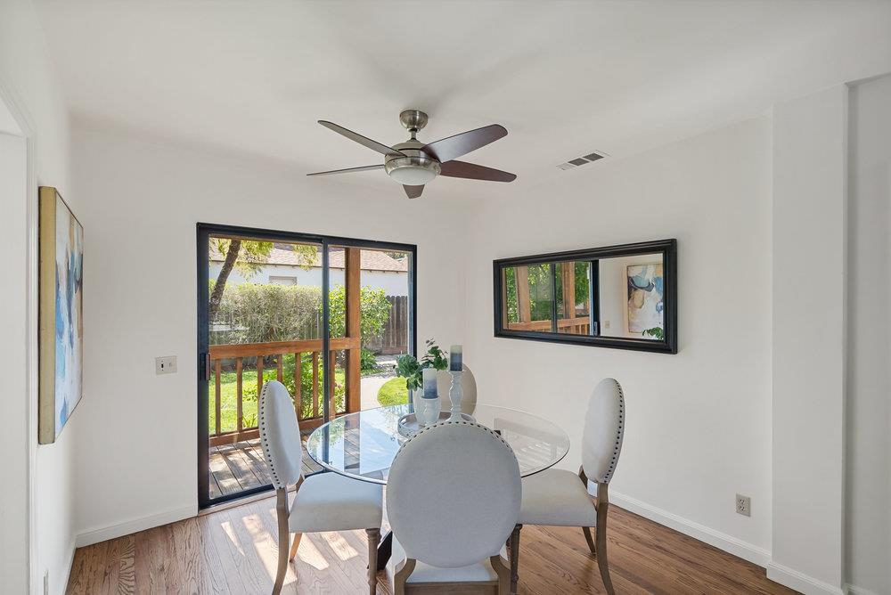 Detail Gallery Image 9 of 60 For 3004 Del Monte St, San Mateo,  CA 94403 - 4 Beds | 2 Baths