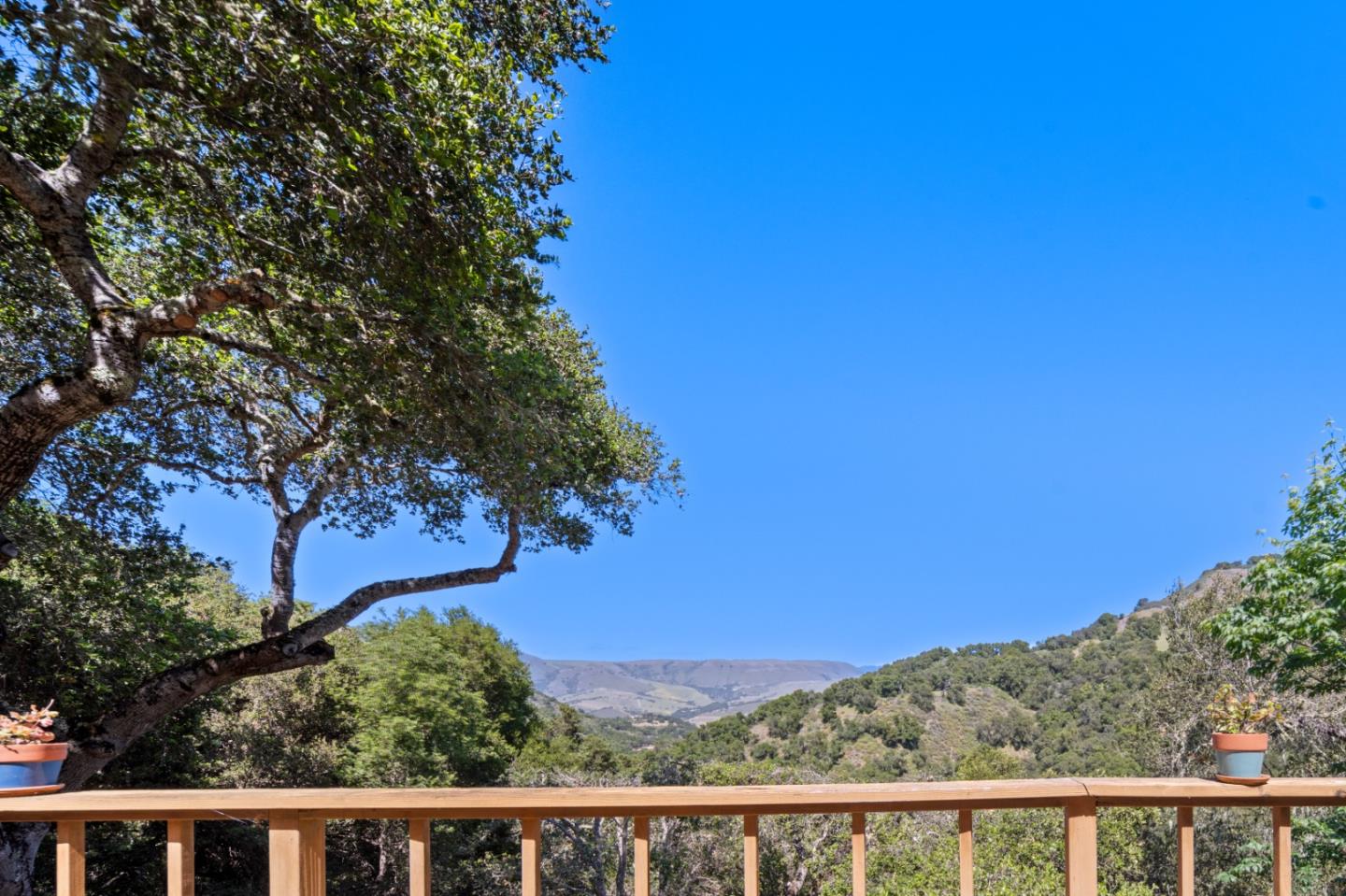 Detail Gallery Image 1 of 26 For 14310 Hitchcock Rd, Carmel Valley,  CA 93924 - 2 Beds | 2 Baths