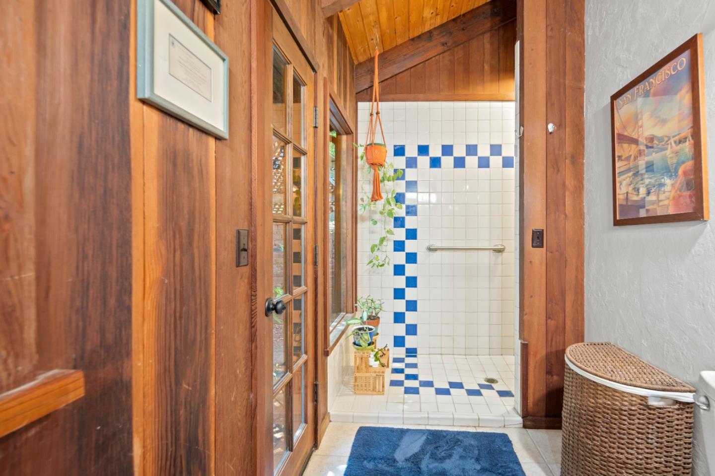 Detail Gallery Image 11 of 26 For 14310 Hitchcock Rd, Carmel Valley,  CA 93924 - 2 Beds | 2 Baths