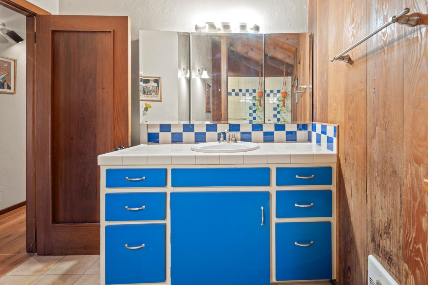Detail Gallery Image 12 of 26 For 14310 Hitchcock Rd, Carmel Valley,  CA 93924 - 2 Beds | 2 Baths