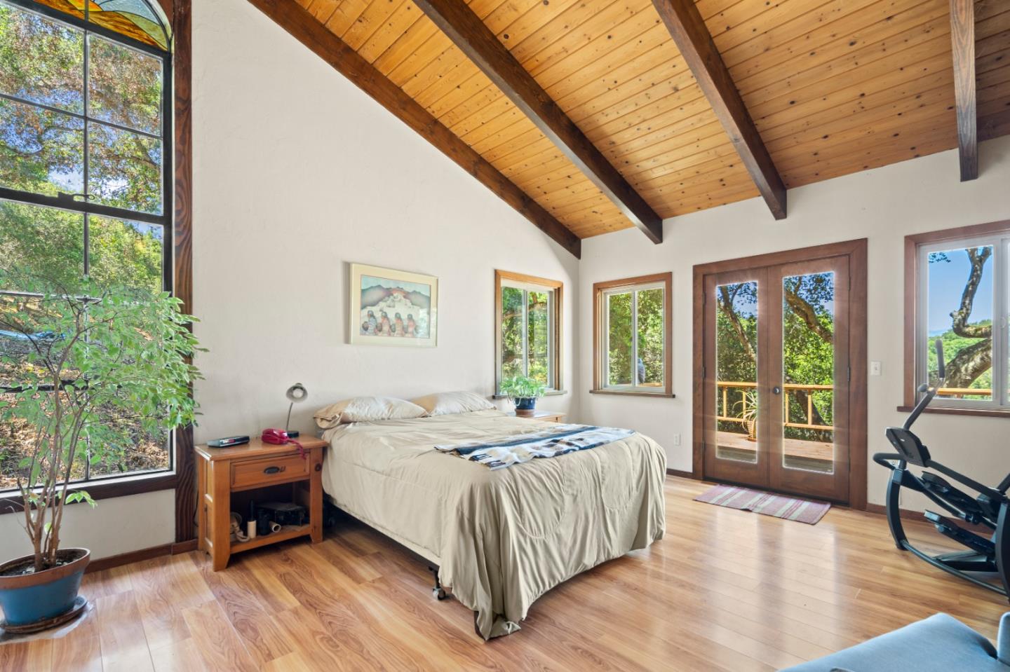 Detail Gallery Image 15 of 26 For 14310 Hitchcock Rd, Carmel Valley,  CA 93924 - 2 Beds | 2 Baths