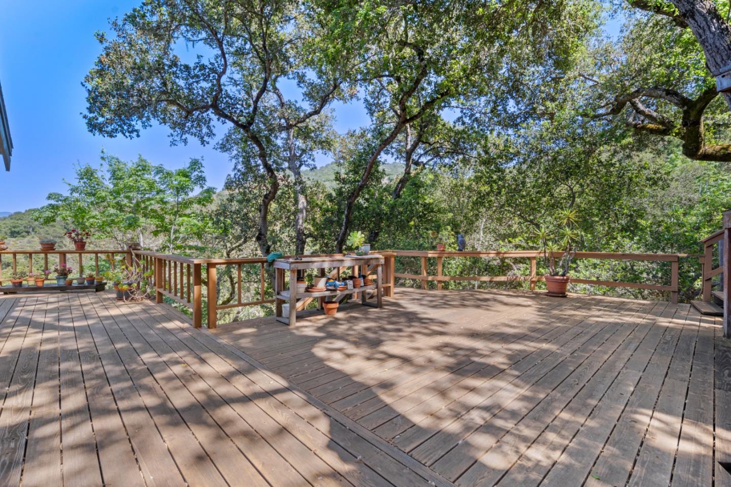 Detail Gallery Image 17 of 26 For 14310 Hitchcock Rd, Carmel Valley,  CA 93924 - 2 Beds | 2 Baths