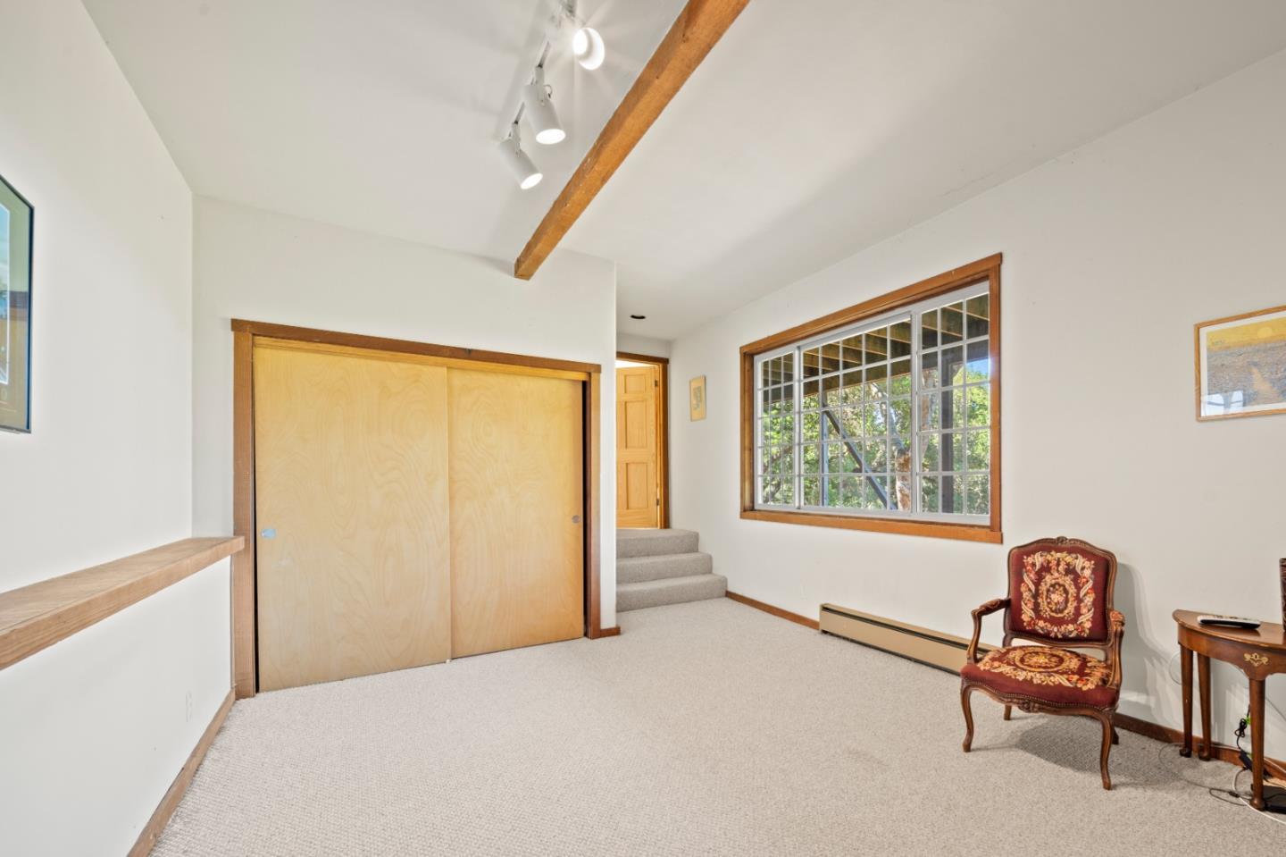 Detail Gallery Image 20 of 26 For 14310 Hitchcock Rd, Carmel Valley,  CA 93924 - 2 Beds | 2 Baths
