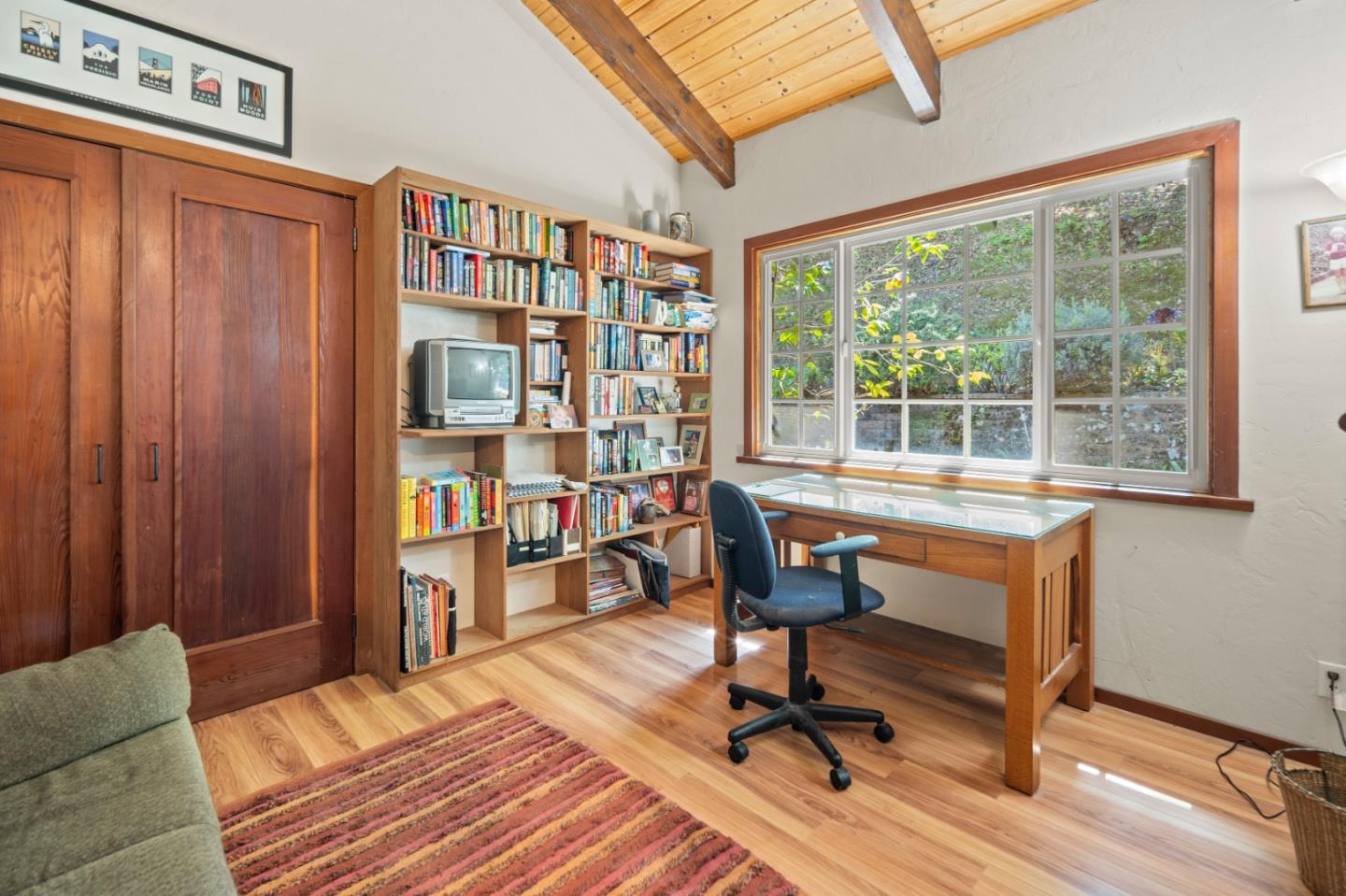 Detail Gallery Image 9 of 26 For 14310 Hitchcock Rd, Carmel Valley,  CA 93924 - 2 Beds | 2 Baths