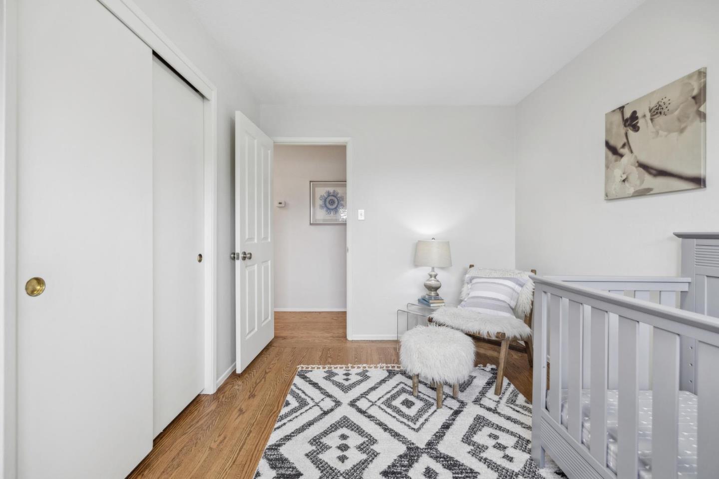 Detail Gallery Image 13 of 26 For 719 Moana Way, Pacifica,  CA 94044 - 3 Beds | 2 Baths