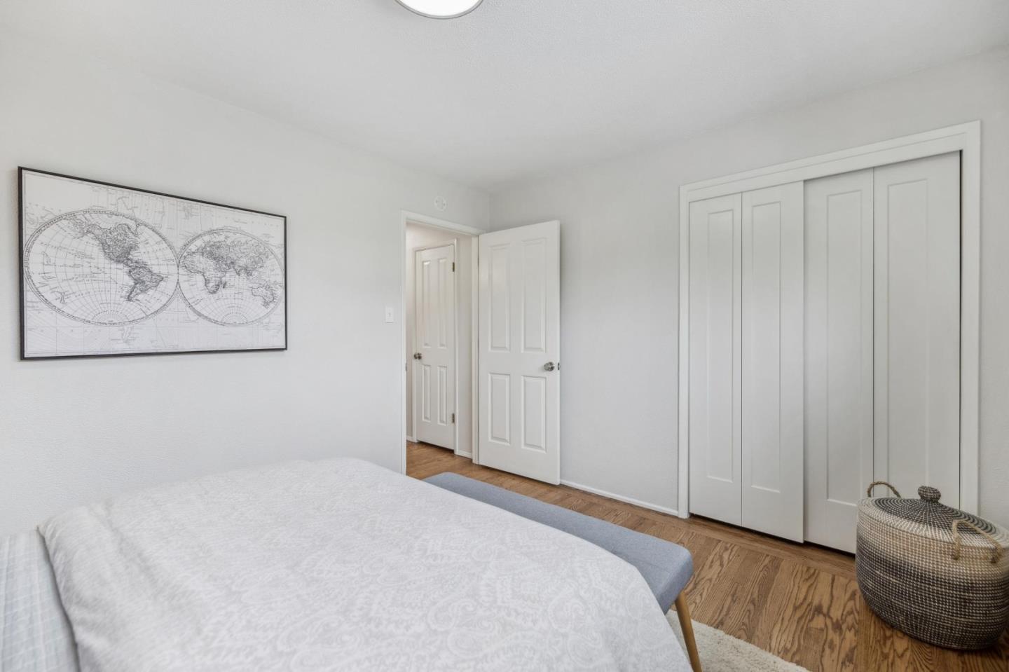 Detail Gallery Image 15 of 26 For 719 Moana Way, Pacifica,  CA 94044 - 3 Beds | 2 Baths