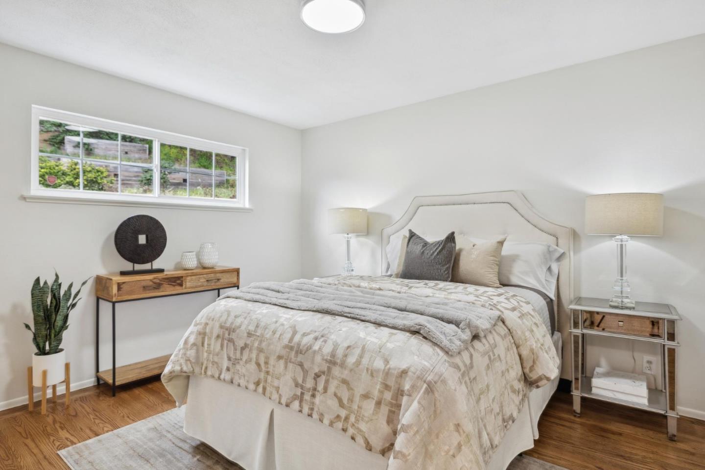 Detail Gallery Image 17 of 26 For 719 Moana Way, Pacifica,  CA 94044 - 3 Beds | 2 Baths