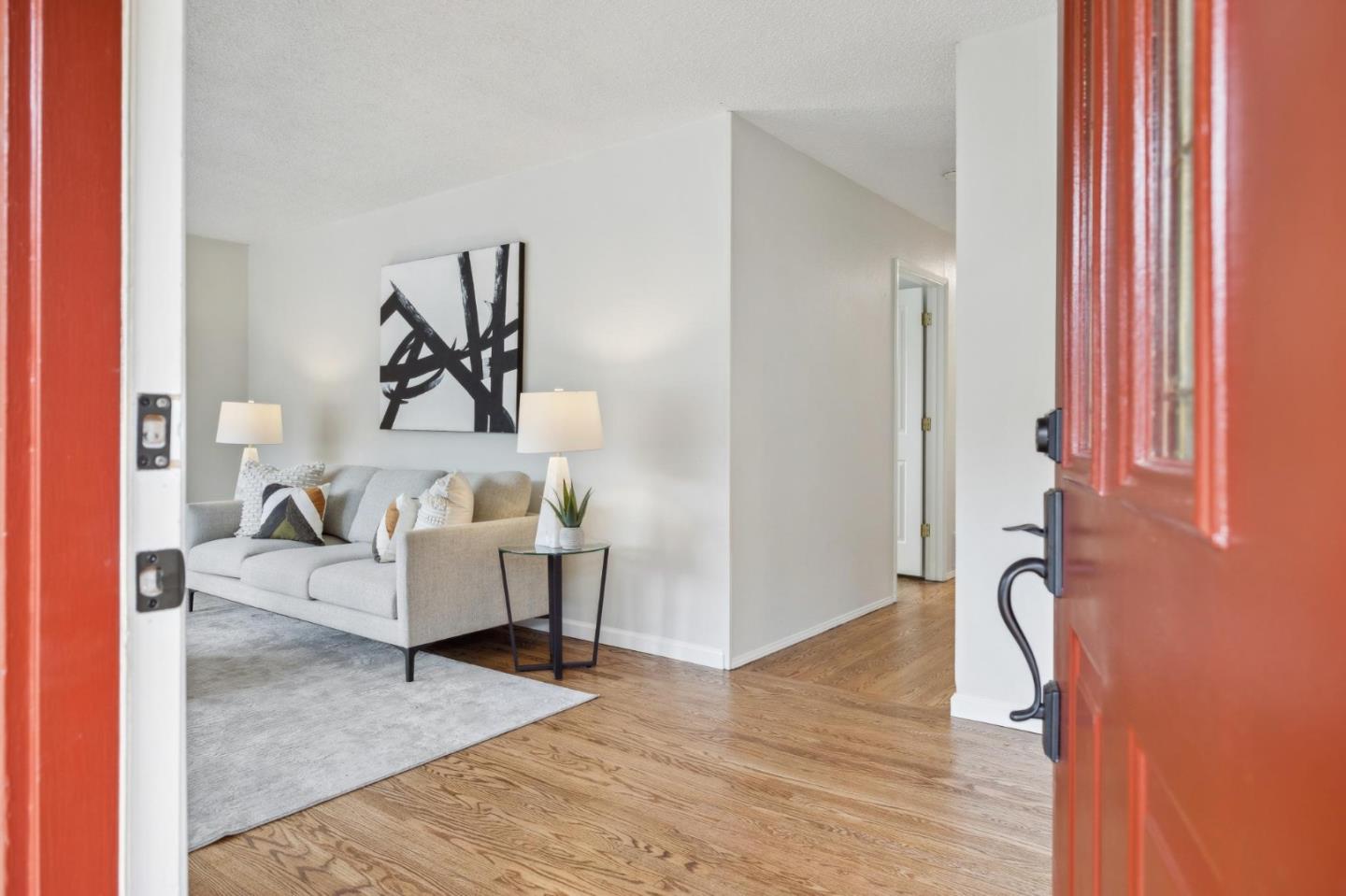 Detail Gallery Image 2 of 26 For 719 Moana Way, Pacifica,  CA 94044 - 3 Beds | 2 Baths