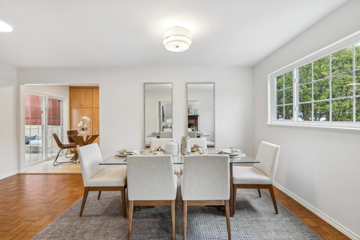 Detail Gallery Image 6 of 26 For 719 Moana Way, Pacifica,  CA 94044 - 3 Beds | 2 Baths