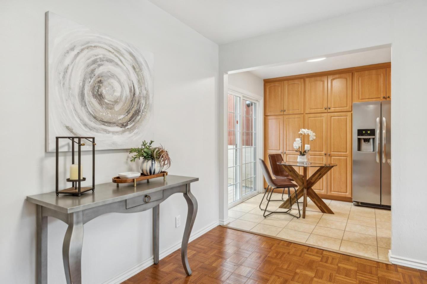 Detail Gallery Image 7 of 26 For 719 Moana Way, Pacifica,  CA 94044 - 3 Beds | 2 Baths