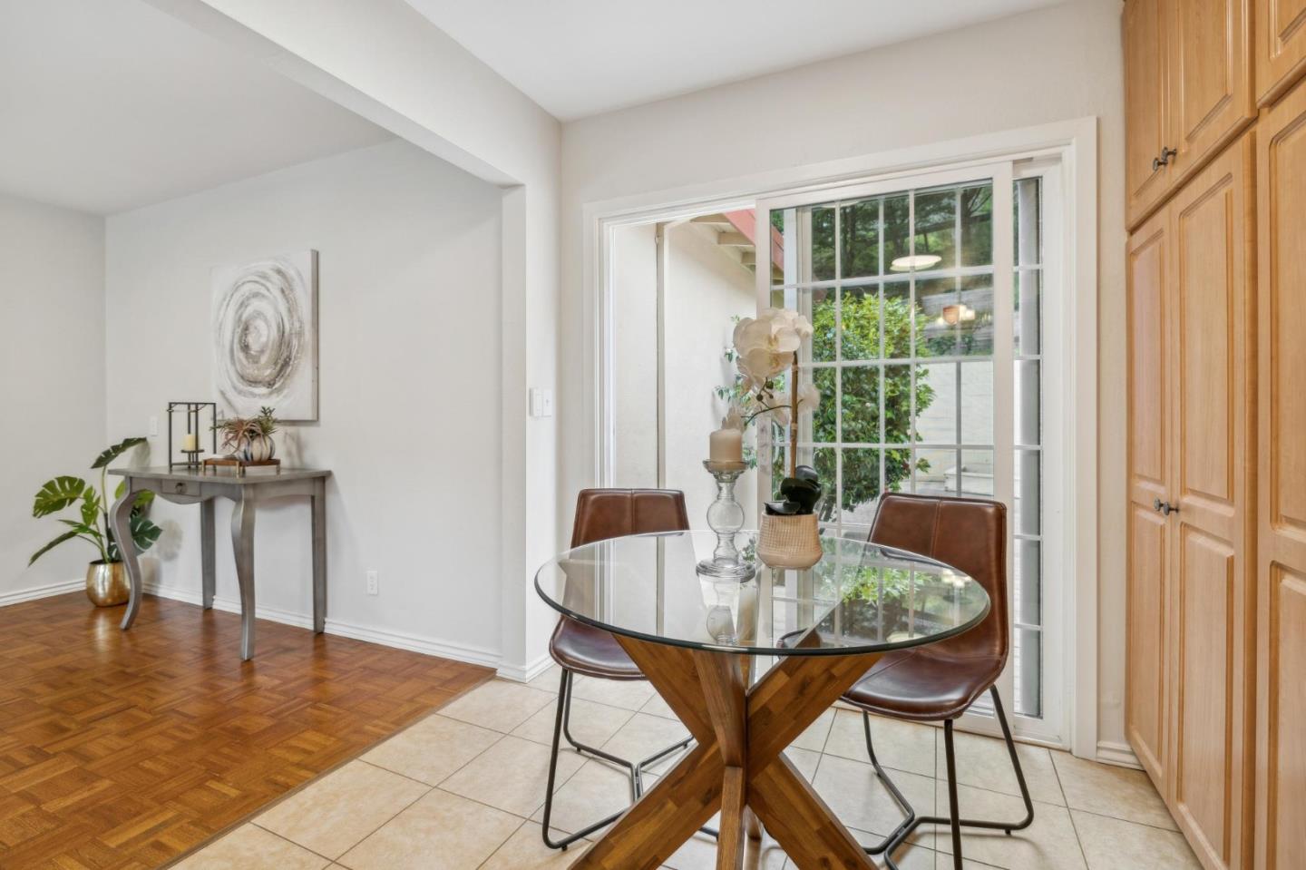 Detail Gallery Image 8 of 26 For 719 Moana Way, Pacifica,  CA 94044 - 3 Beds | 2 Baths