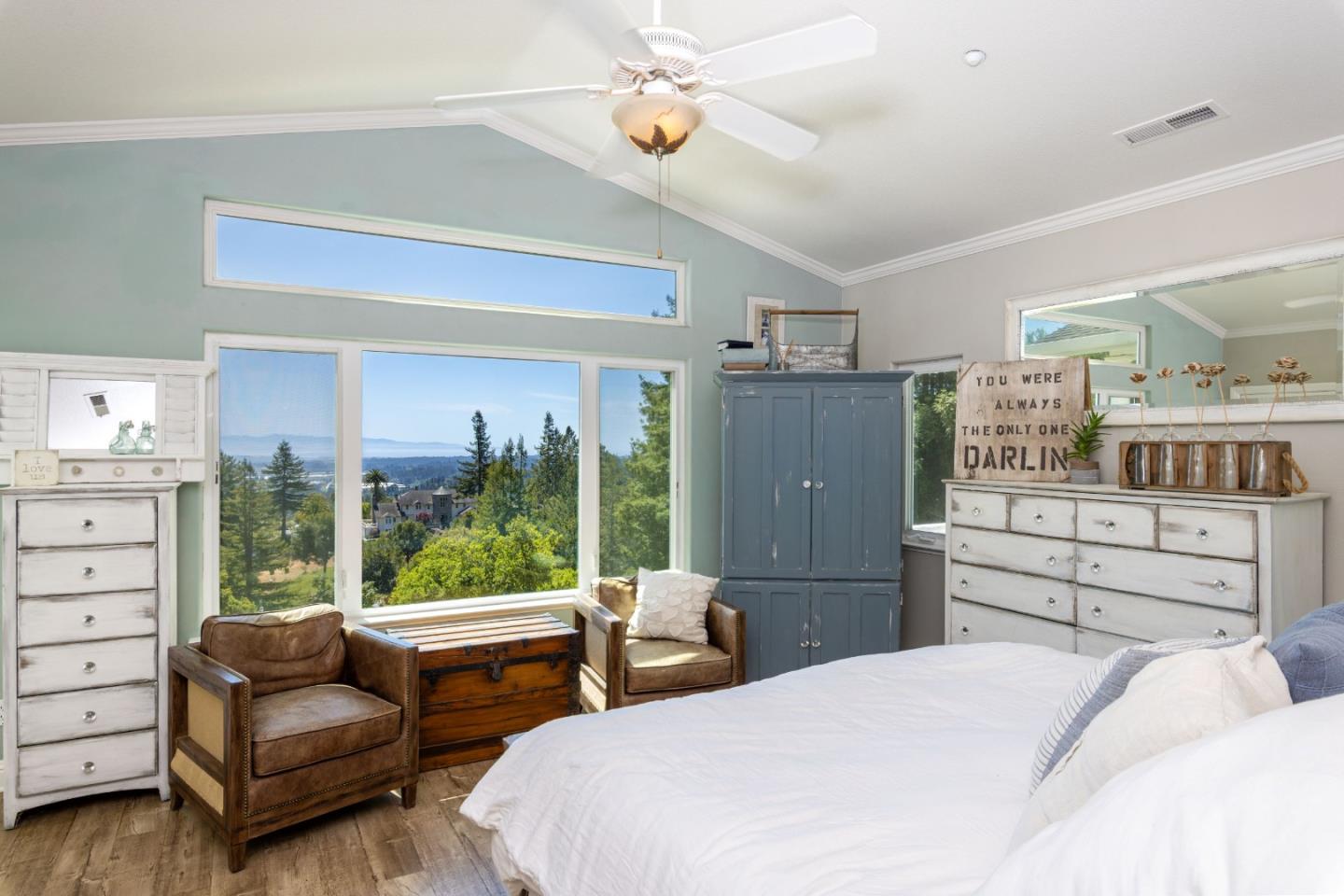 Detail Gallery Image 18 of 46 For 600 San Juan Pass, Watsonville,  CA 95076 - 4 Beds | 3 Baths