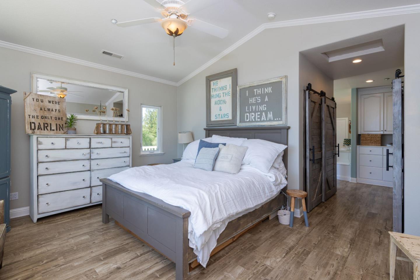 Detail Gallery Image 19 of 46 For 600 San Juan Pass, Watsonville,  CA 95076 - 4 Beds | 3 Baths