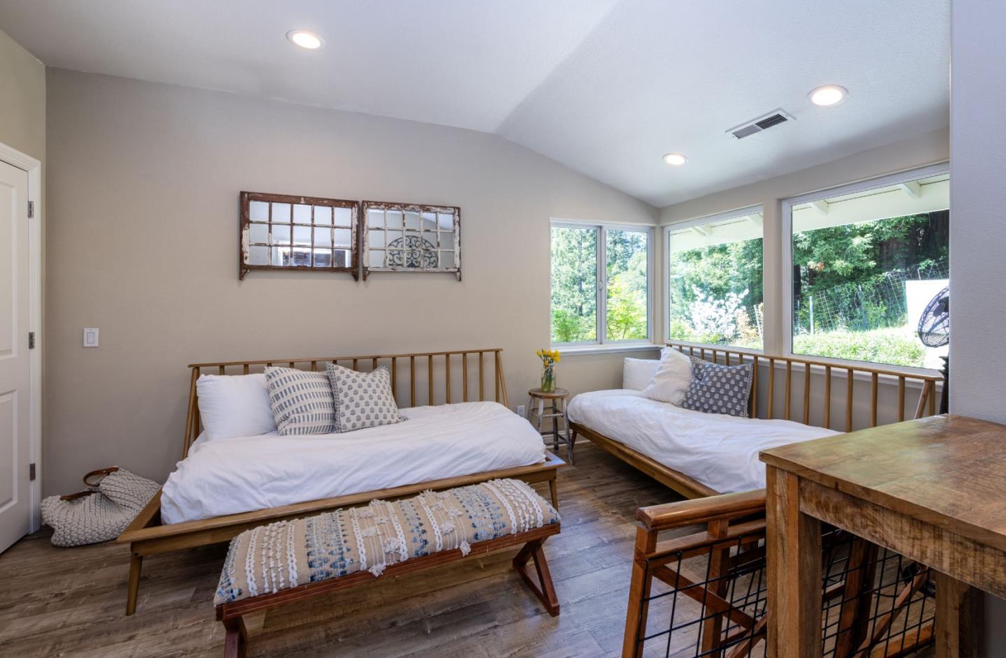 Detail Gallery Image 24 of 46 For 600 San Juan Pass, Watsonville,  CA 95076 - 4 Beds | 3 Baths