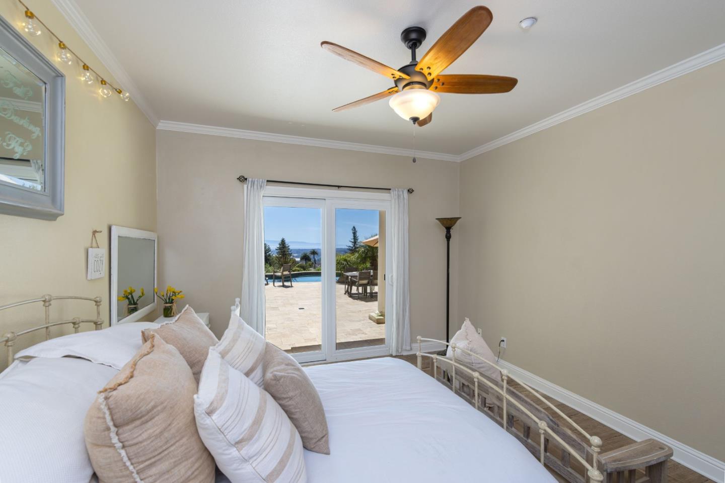 Detail Gallery Image 27 of 46 For 600 San Juan Pass, Watsonville,  CA 95076 - 4 Beds | 3 Baths