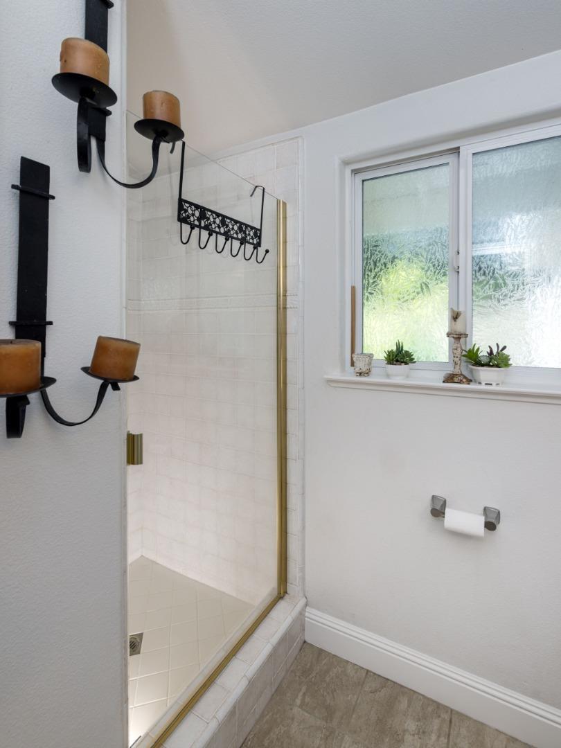 Detail Gallery Image 29 of 46 For 600 San Juan Pass, Watsonville,  CA 95076 - 4 Beds | 3 Baths