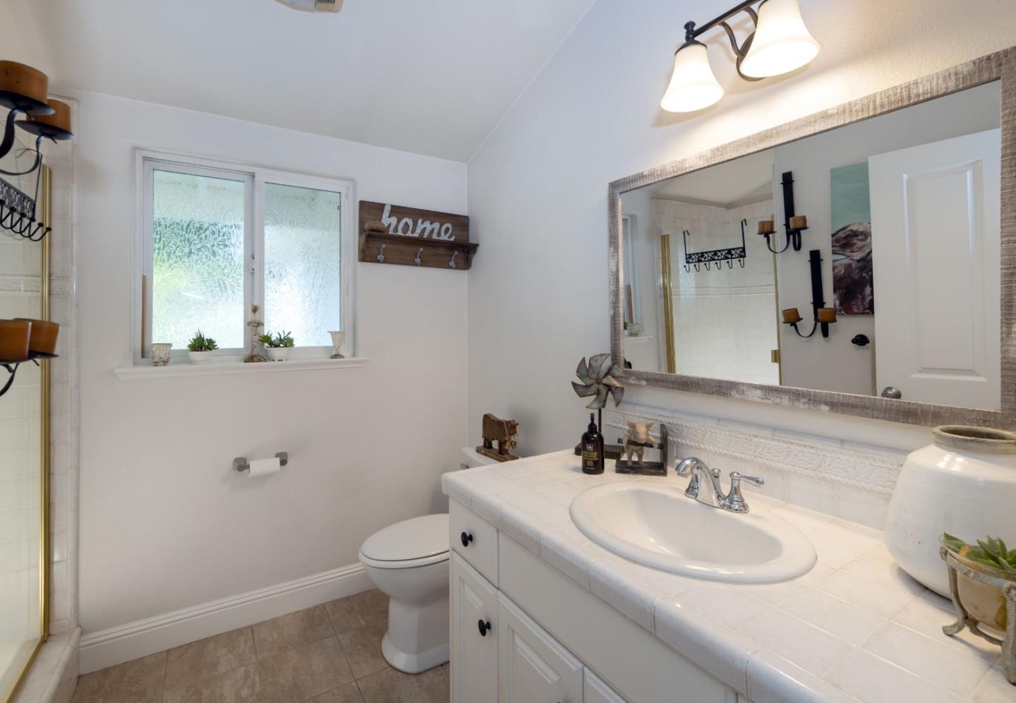 Detail Gallery Image 30 of 46 For 600 San Juan Pass, Watsonville,  CA 95076 - 4 Beds | 3 Baths