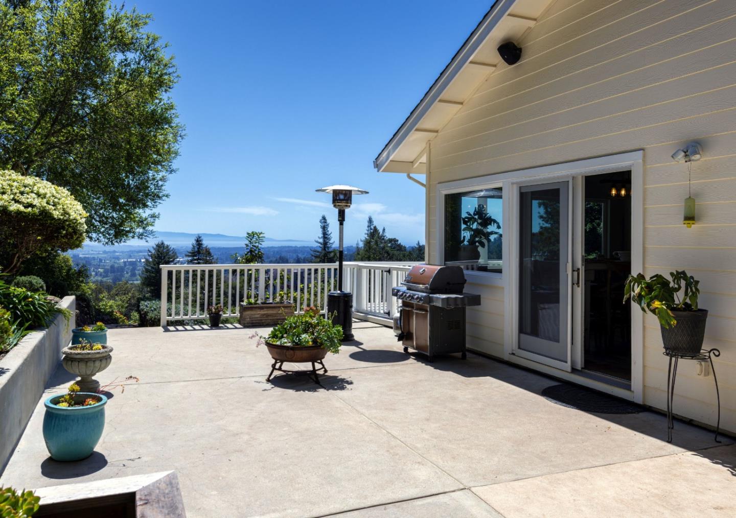 Detail Gallery Image 32 of 46 For 600 San Juan Pass, Watsonville,  CA 95076 - 4 Beds | 3 Baths