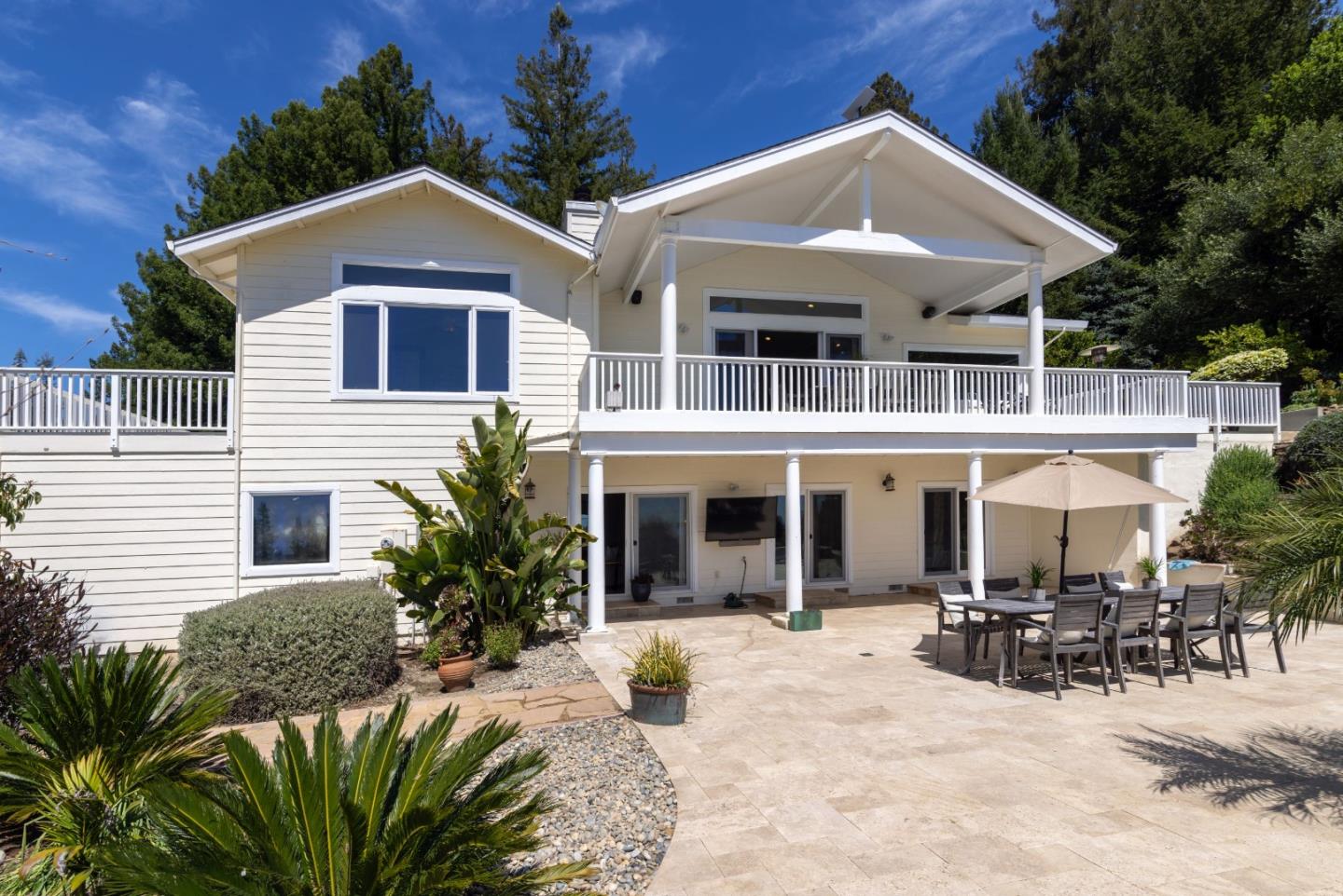 Detail Gallery Image 33 of 46 For 600 San Juan Pass, Watsonville,  CA 95076 - 4 Beds | 3 Baths