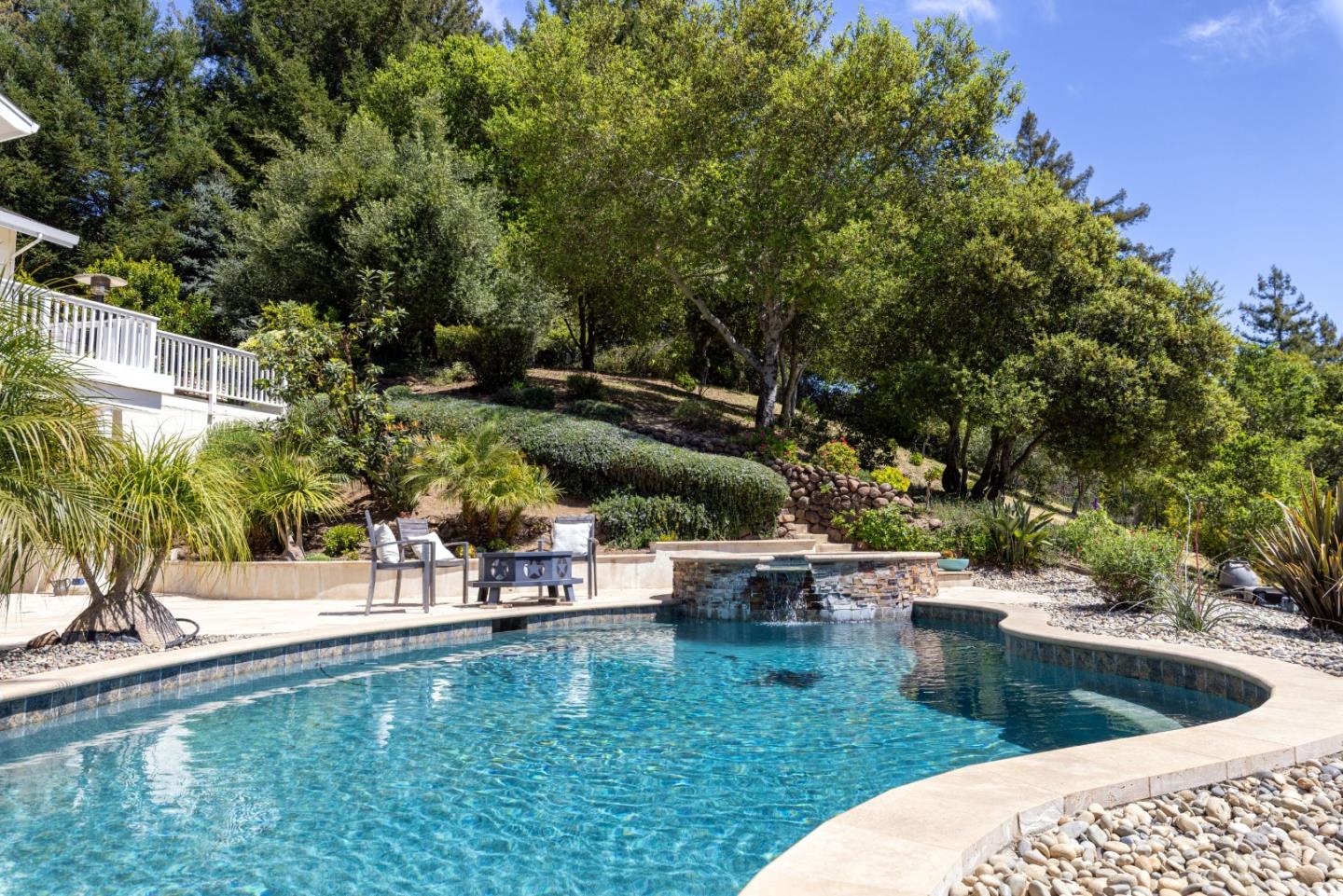 Detail Gallery Image 35 of 46 For 600 San Juan Pass, Watsonville,  CA 95076 - 4 Beds | 3 Baths