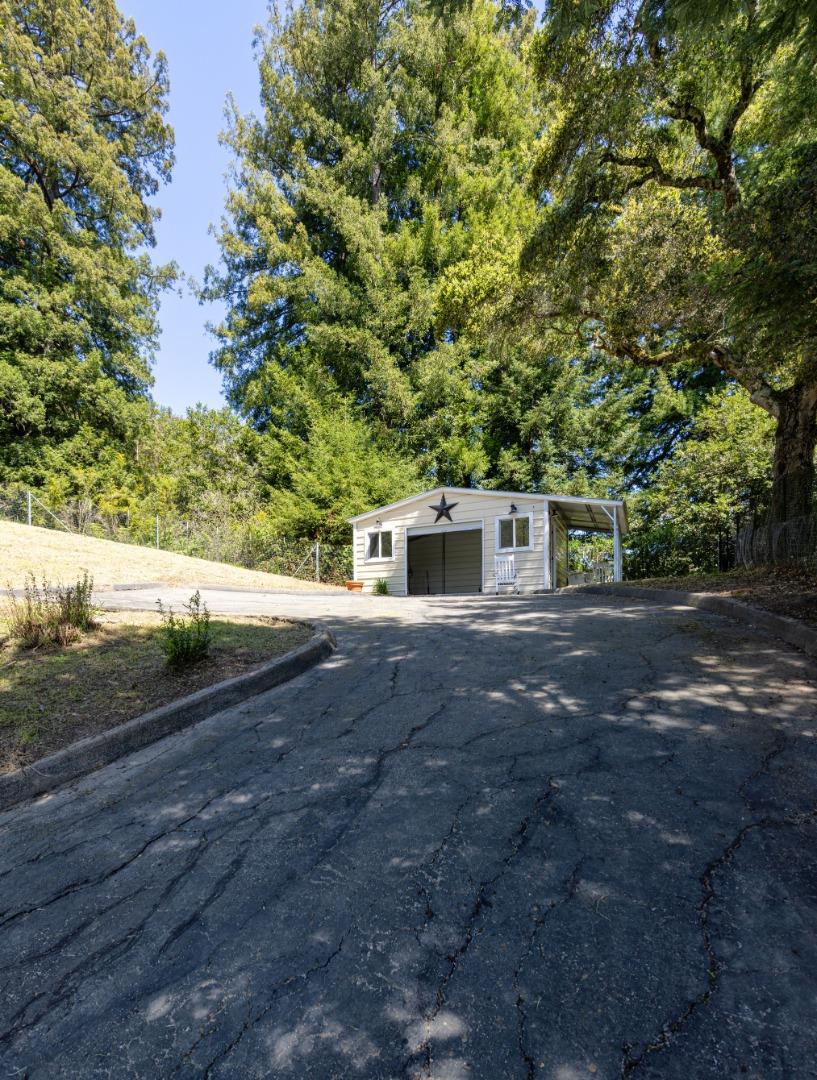 Detail Gallery Image 36 of 46 For 600 San Juan Pass, Watsonville,  CA 95076 - 4 Beds | 3 Baths