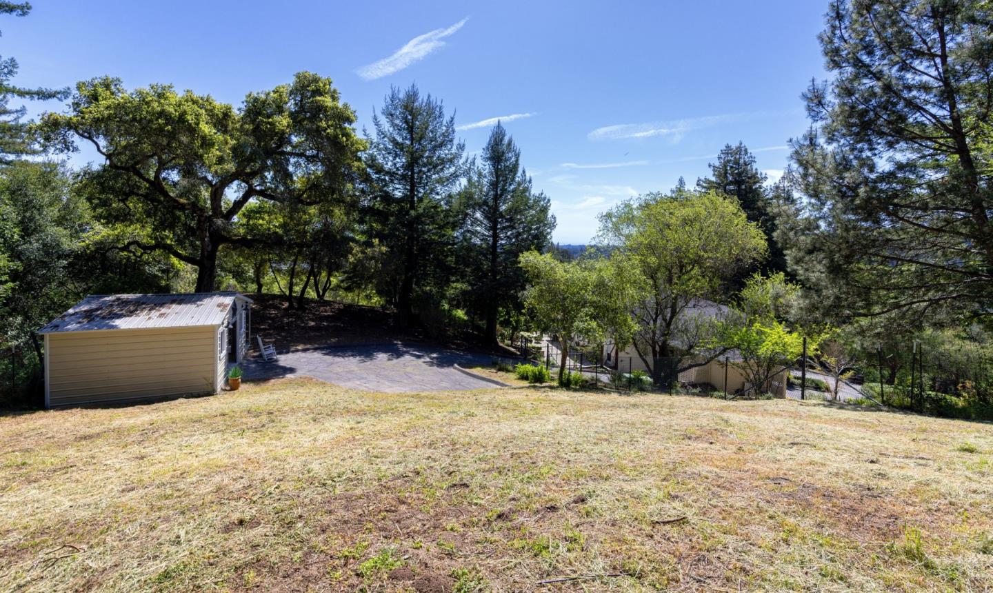 Detail Gallery Image 39 of 46 For 600 San Juan Pass, Watsonville,  CA 95076 - 4 Beds | 3 Baths