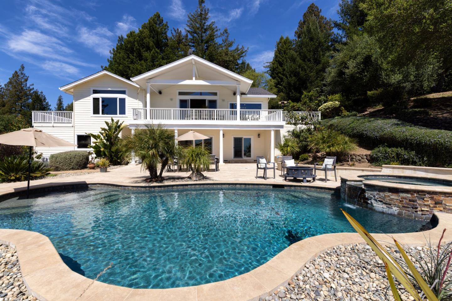 Detail Gallery Image 4 of 46 For 600 San Juan Pass, Watsonville,  CA 95076 - 4 Beds | 3 Baths