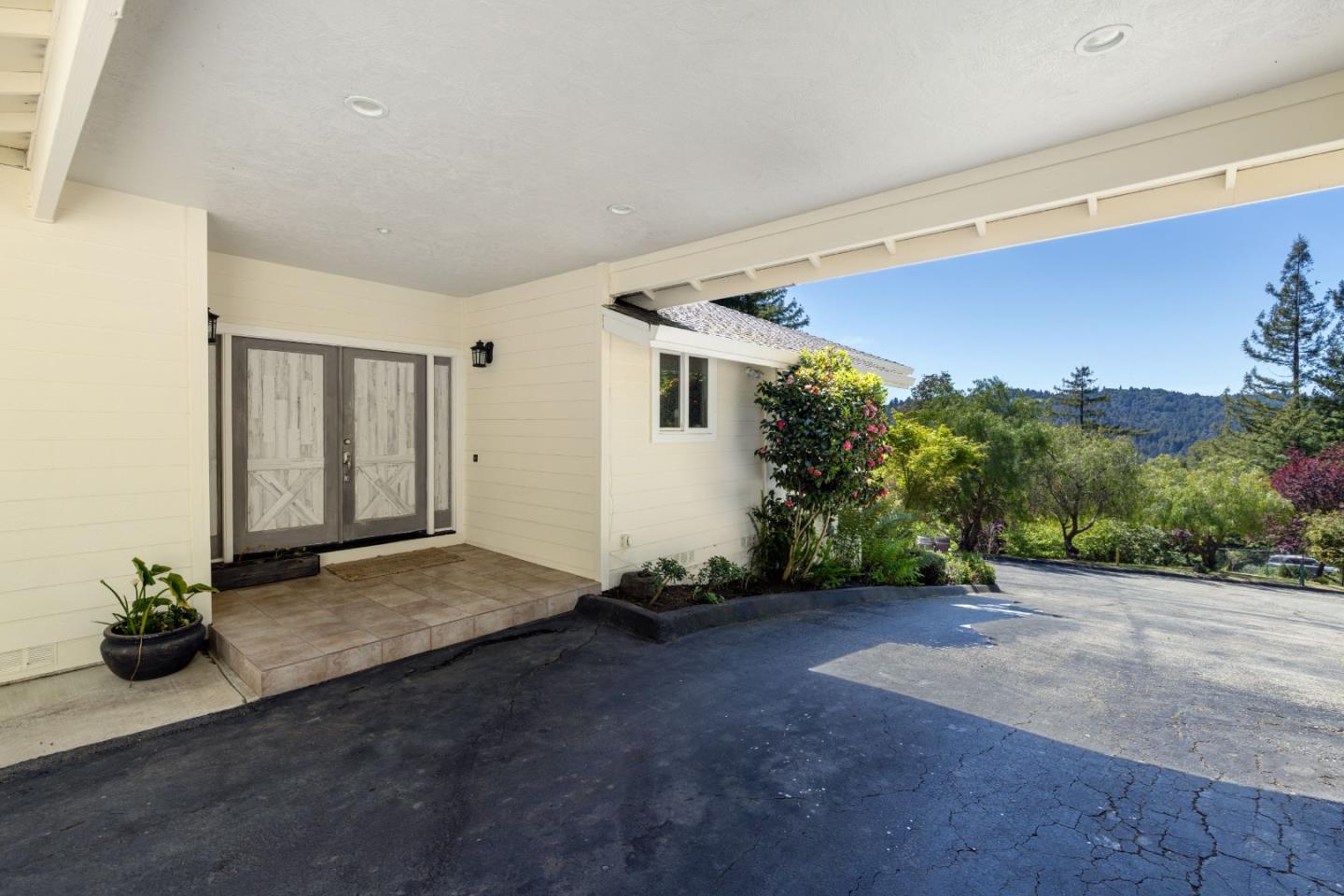 Detail Gallery Image 41 of 46 For 600 San Juan Pass, Watsonville,  CA 95076 - 4 Beds | 3 Baths