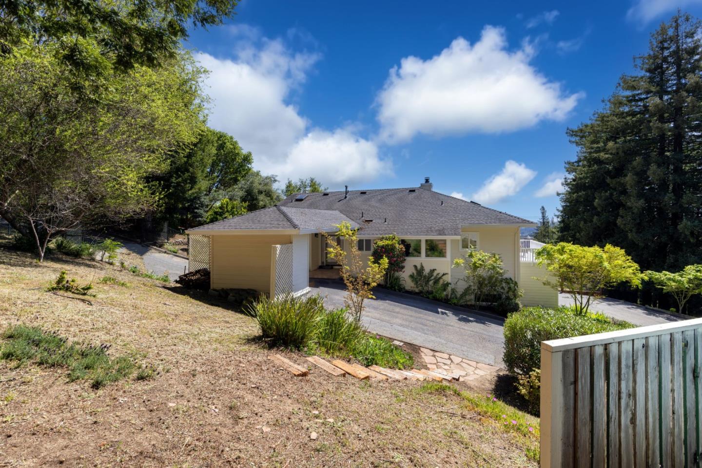 Detail Gallery Image 42 of 46 For 600 San Juan Pass, Watsonville,  CA 95076 - 4 Beds | 3 Baths
