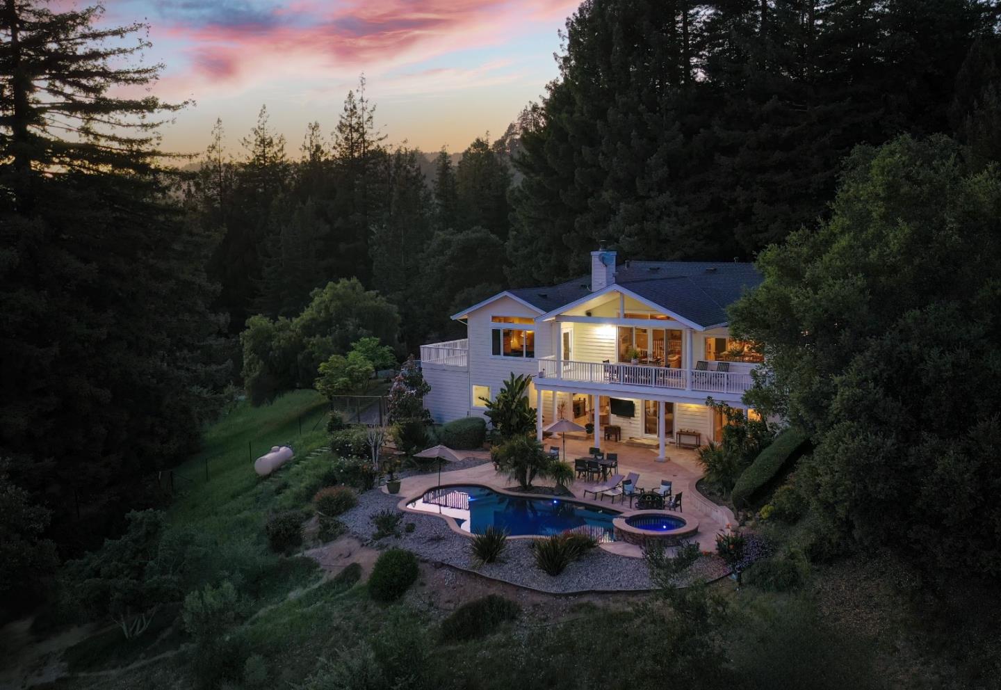 Detail Gallery Image 47 of 52 For 600 San Juan Pass, Watsonville,  CA 95076 - 4 Beds | 3 Baths