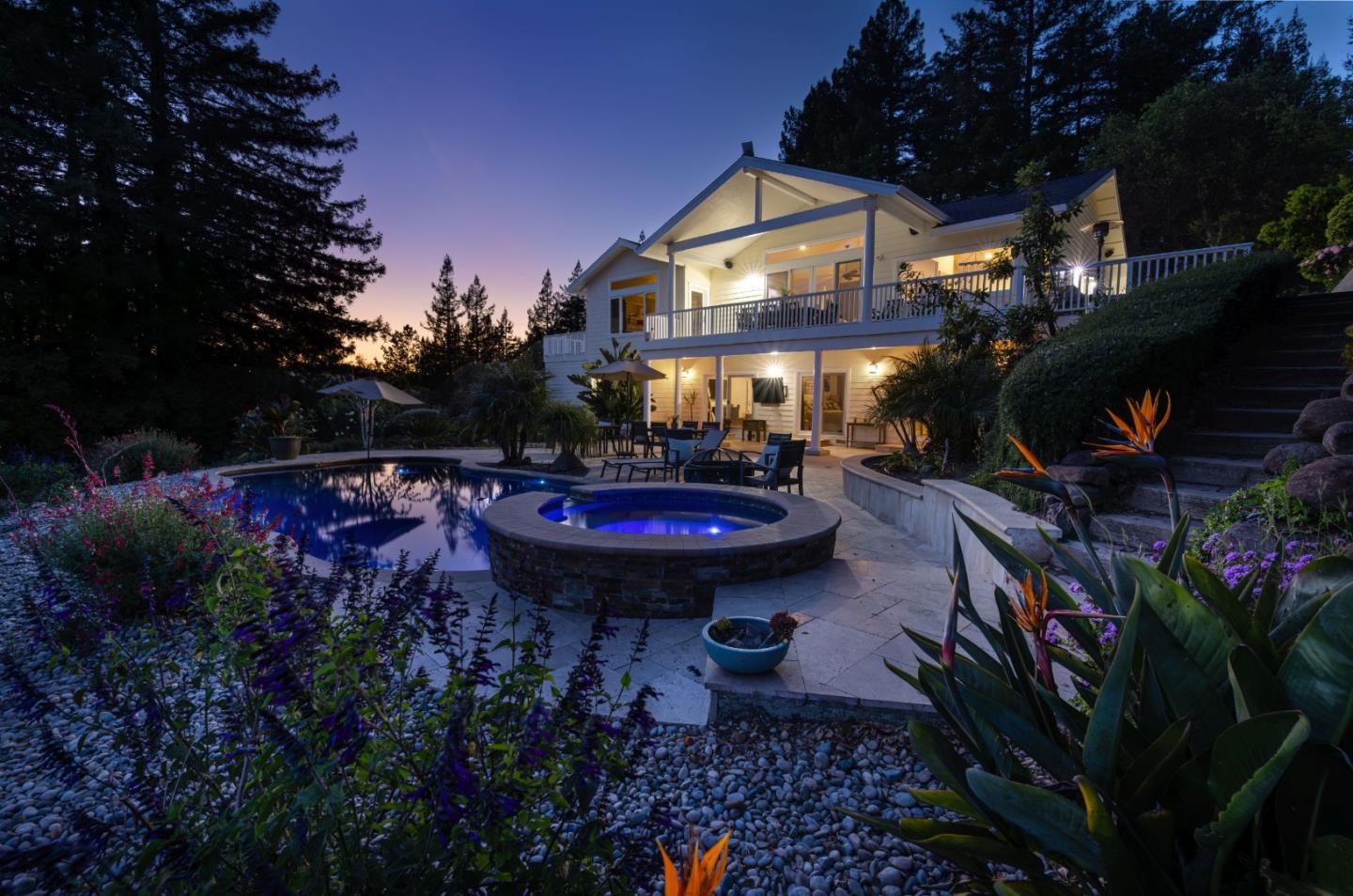 Detail Gallery Image 5 of 46 For 600 San Juan Pass, Watsonville,  CA 95076 - 4 Beds | 3 Baths