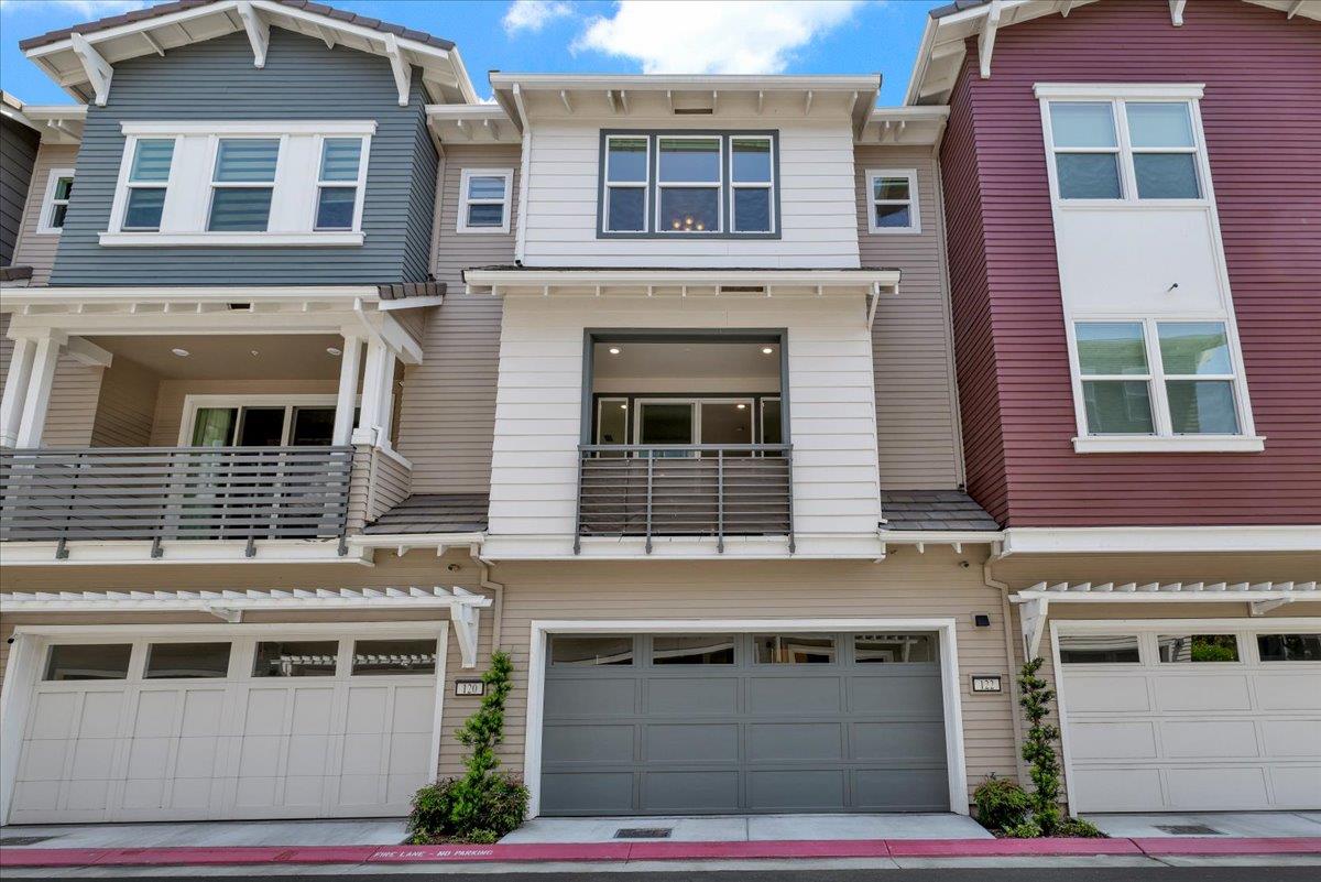 Detail Gallery Image 57 of 69 For 122 Ranch Ln, Mountain View,  CA 94040 - 3 Beds | 3/1 Baths