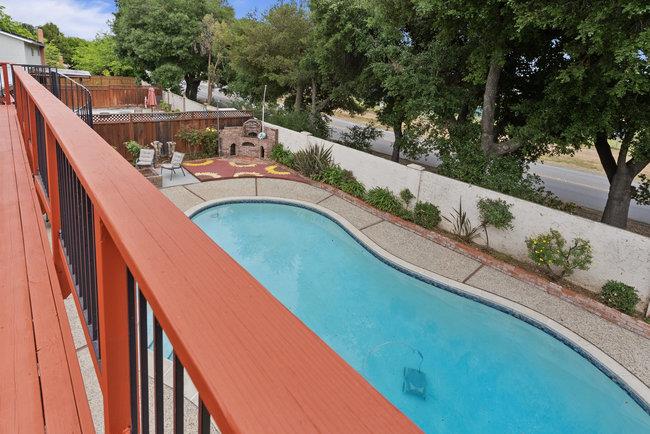 Detail Gallery Image 18 of 20 For 890 Greenwich Dr, Gilroy,  CA 95020 - 5 Beds | 3 Baths