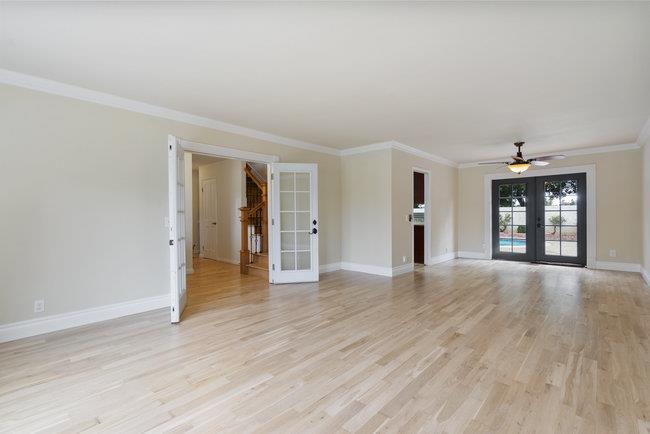 Detail Gallery Image 3 of 20 For 890 Greenwich Dr, Gilroy,  CA 95020 - 5 Beds | 3 Baths