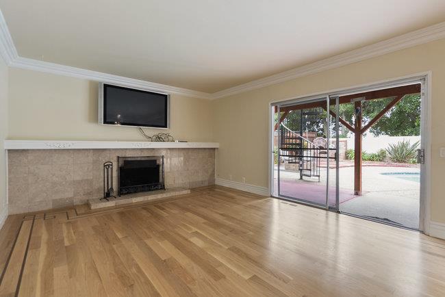Detail Gallery Image 6 of 20 For 890 Greenwich Dr, Gilroy,  CA 95020 - 5 Beds | 3 Baths