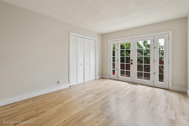 Detail Gallery Image 8 of 20 For 890 Greenwich Dr, Gilroy,  CA 95020 - 5 Beds | 3 Baths