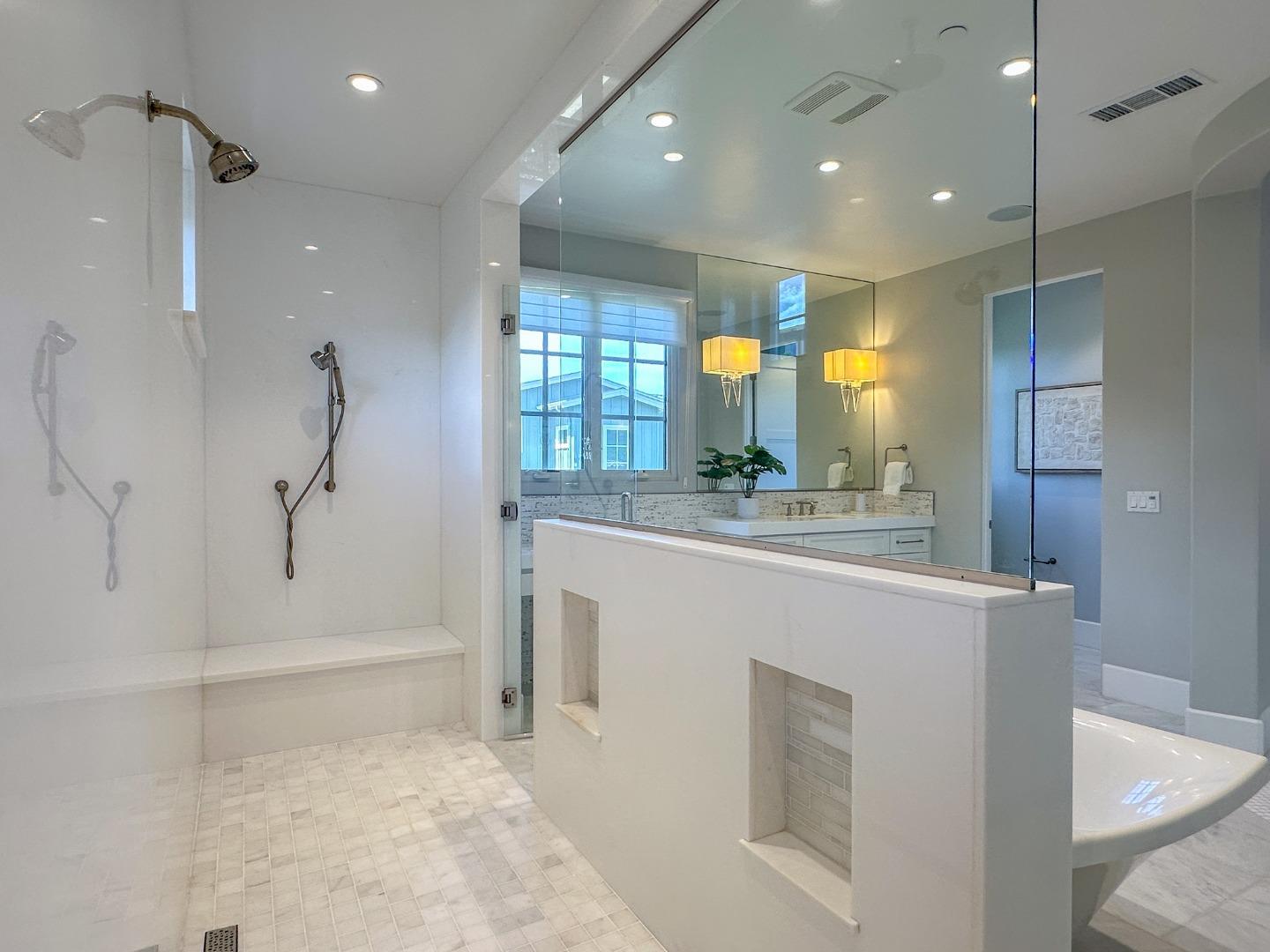 Detail Gallery Image 28 of 62 For 160 Prospect Ave, Los Gatos,  CA 95030 - 5 Beds | 4/1 Baths