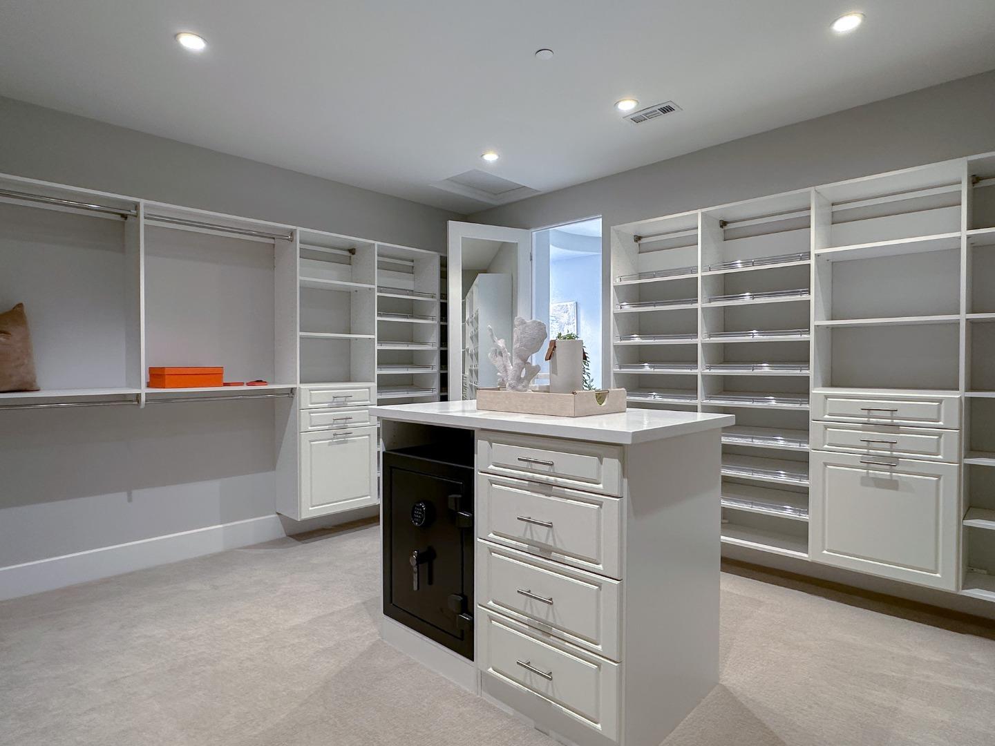 Detail Gallery Image 29 of 62 For 160 Prospect Ave, Los Gatos,  CA 95030 - 5 Beds | 4/1 Baths