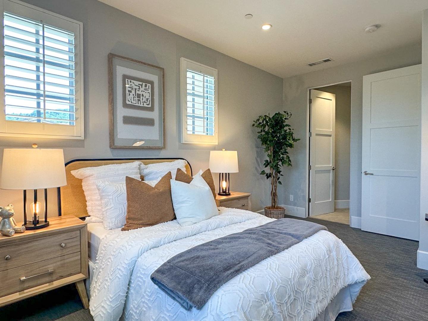Detail Gallery Image 30 of 62 For 160 Prospect Ave, Los Gatos,  CA 95030 - 5 Beds | 4/1 Baths