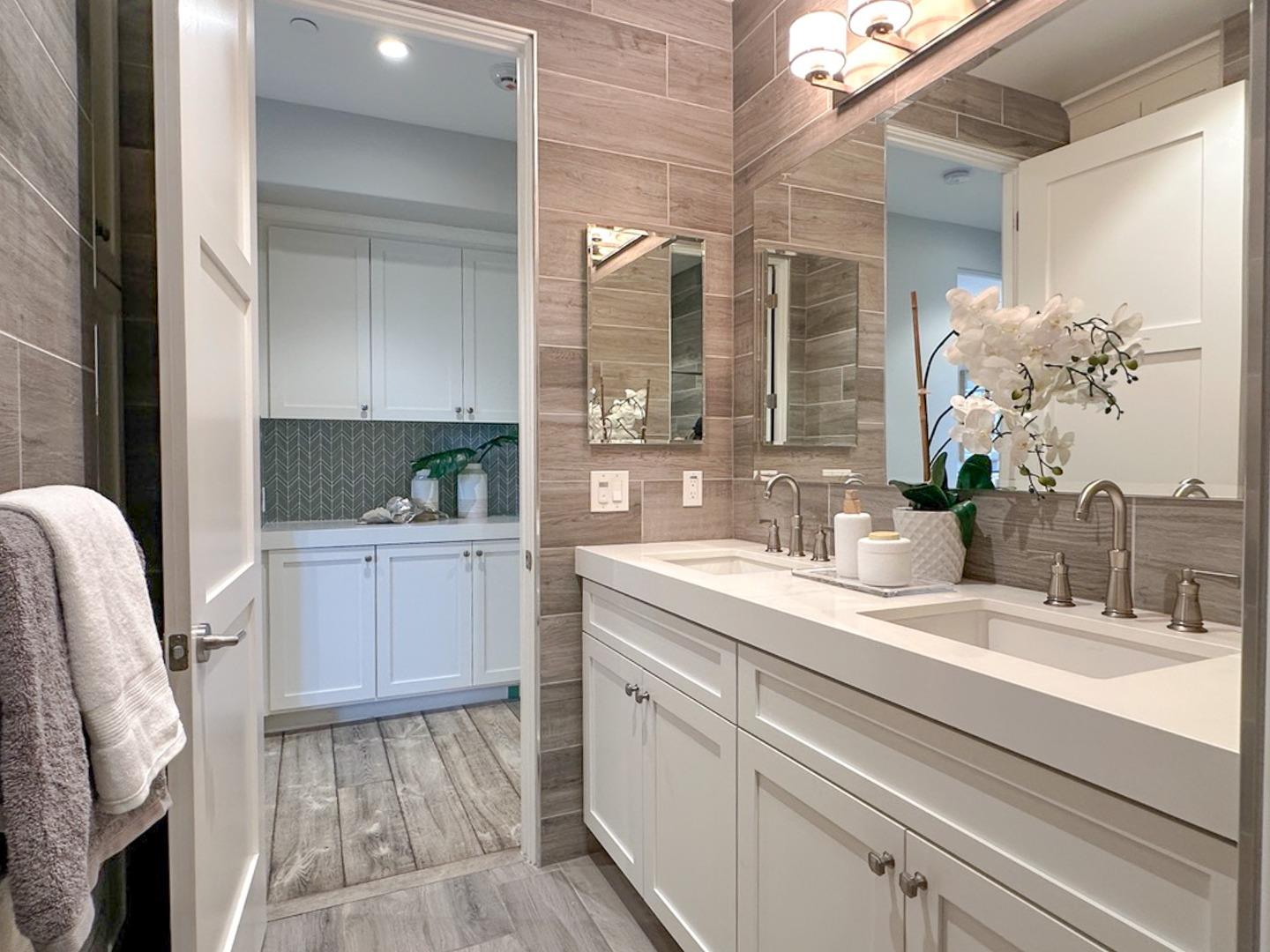 Detail Gallery Image 31 of 62 For 160 Prospect Ave, Los Gatos,  CA 95030 - 5 Beds | 4/1 Baths