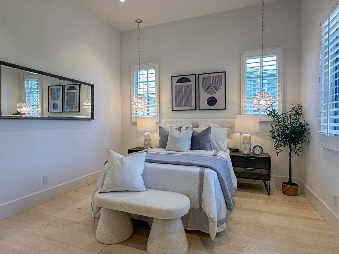 Detail Gallery Image 33 of 62 For 160 Prospect Ave, Los Gatos,  CA 95030 - 5 Beds | 4/1 Baths