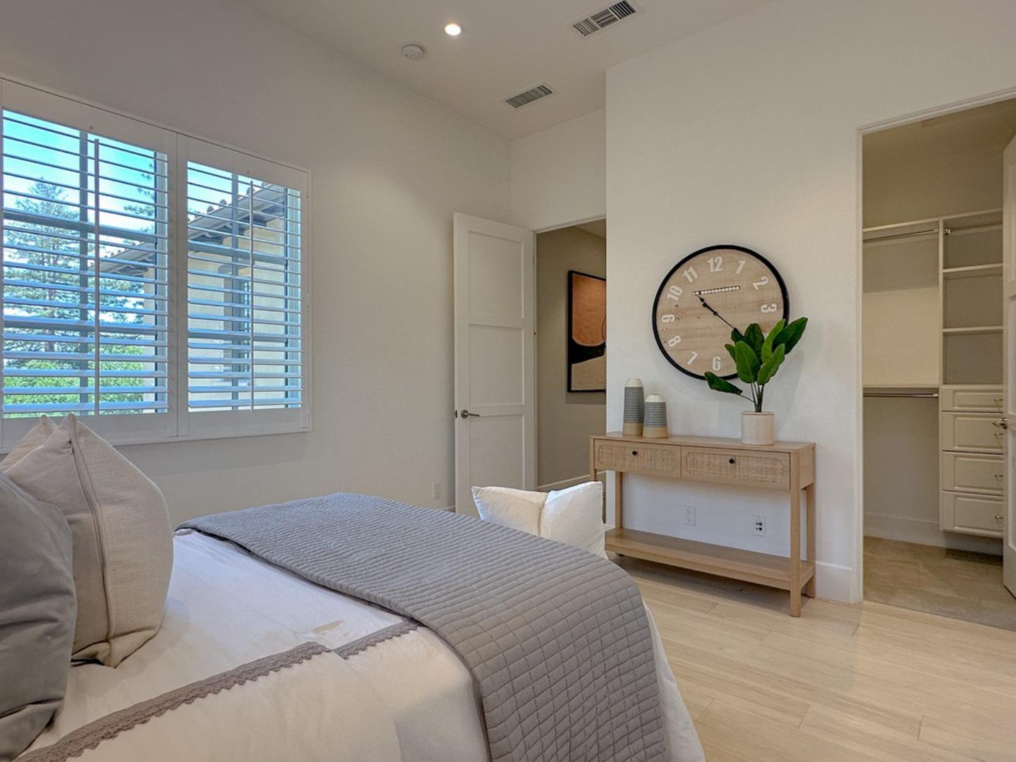 Detail Gallery Image 34 of 62 For 160 Prospect Ave, Los Gatos,  CA 95030 - 5 Beds | 4/1 Baths